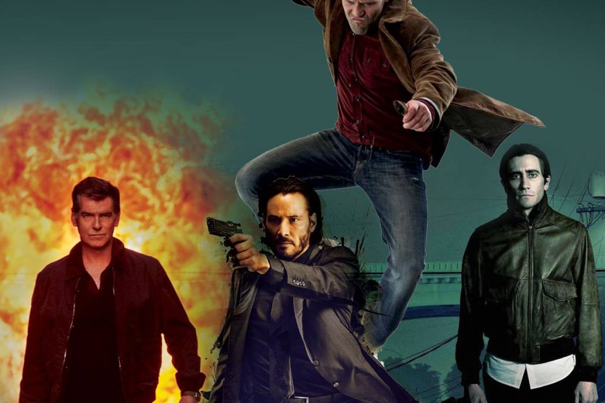 b3eced3e21d89a99cf55c232f494d9cc XL ac0c66b0