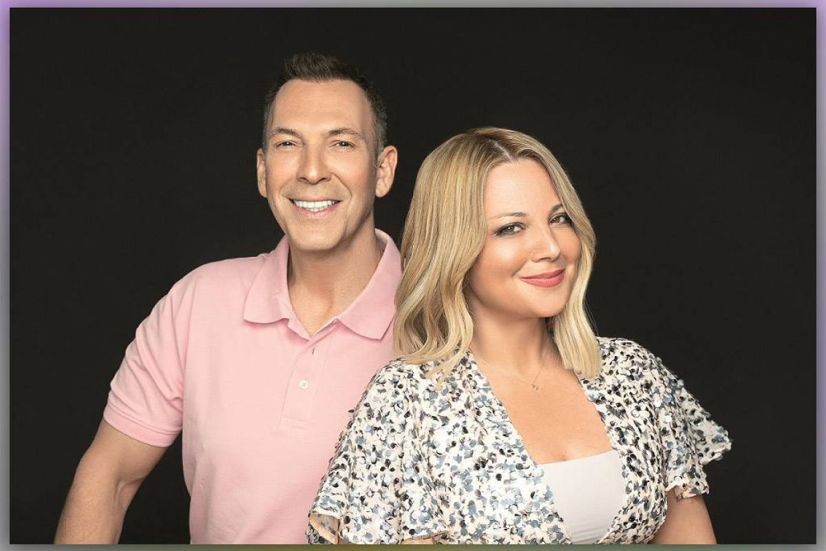 b8bc5cefecbde1bc7f81c4d22fb1ba2f XL ac20da5c