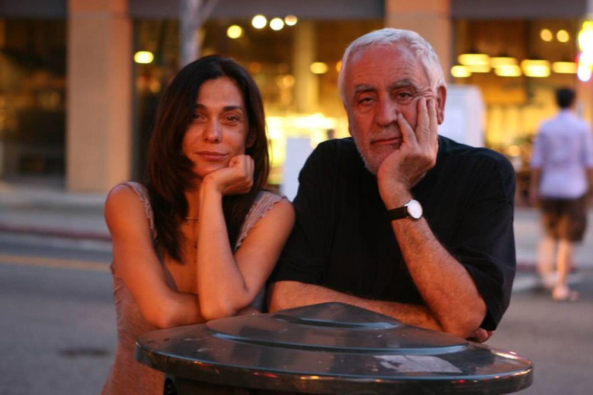 b9468c36d32bdde6363dac681cdaf9c0 XL aceed626