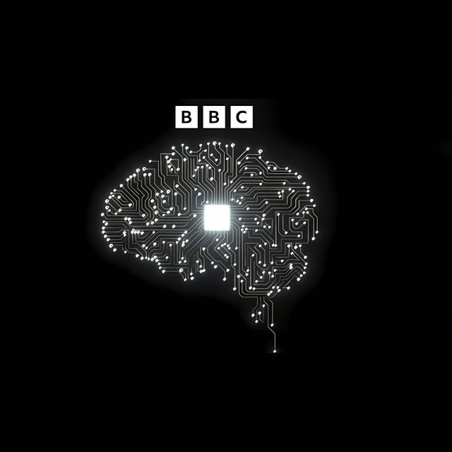 Το BBC εξετάζει την κατασκευή δικού του μοντέλου Τεχνητής Νοημοσύνης