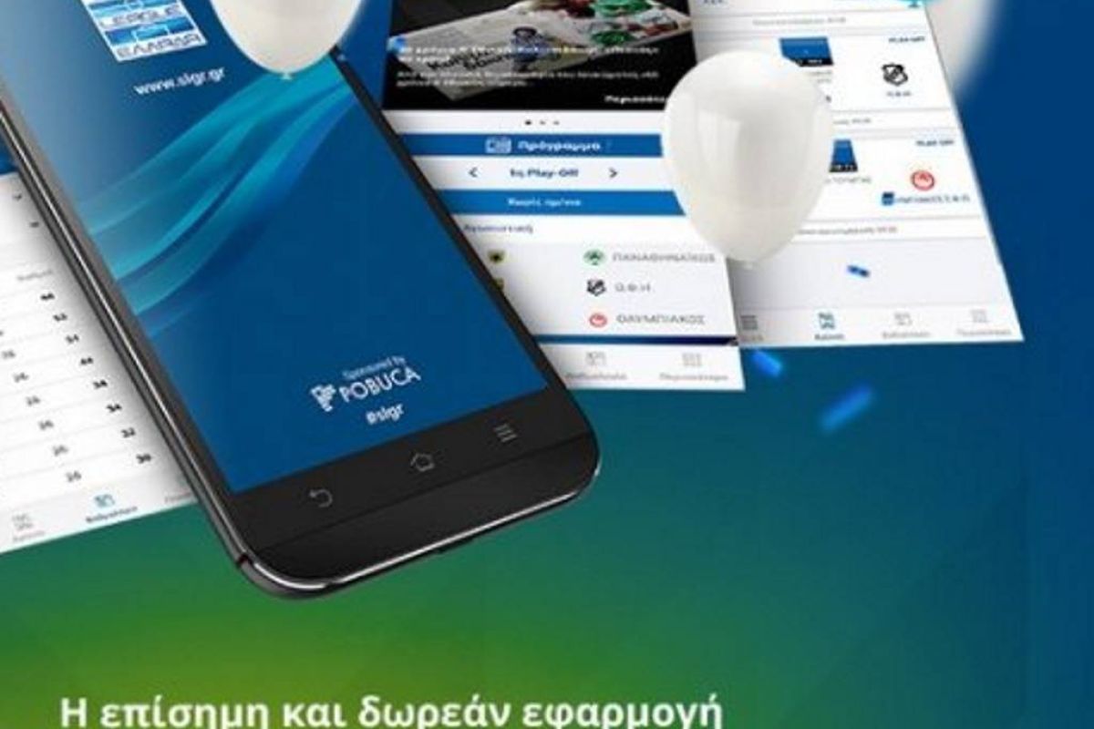 bbc2b49b24bc33ff59a924eddd927a08 XL ac202103