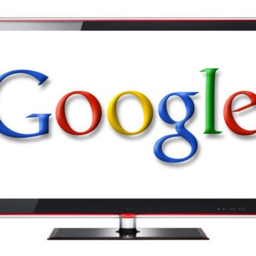 Ξεκίνημα της Google TV στην Ευρώπη στις αρχές του 2012;