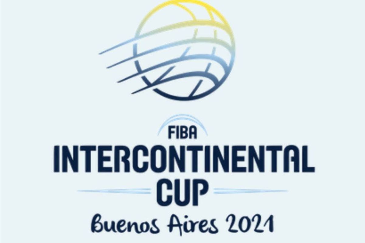 c0677450d7634e15a51803a0961edd21 XL ac43a7a4