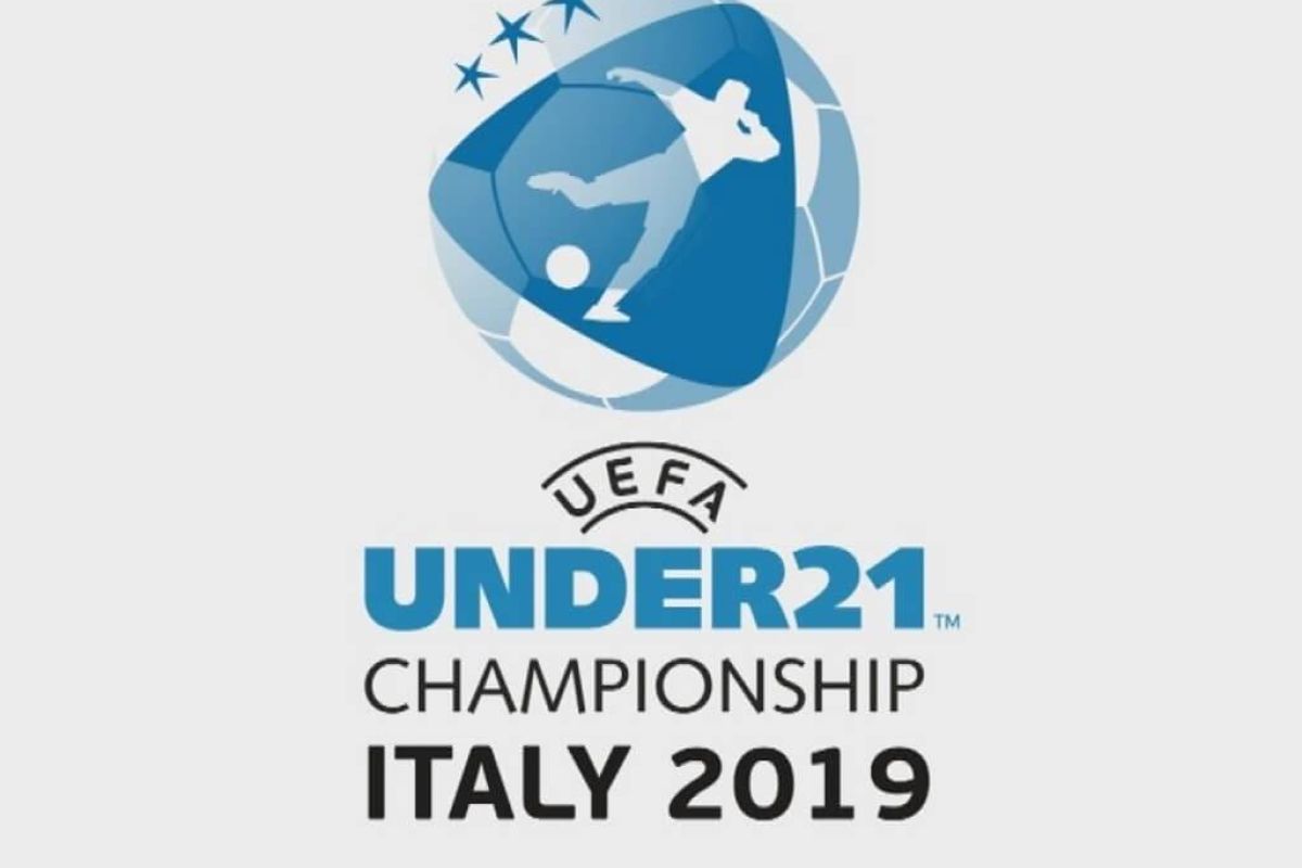 c443ef644db1a0d6cf488e4aae57af77 XL ac45117f