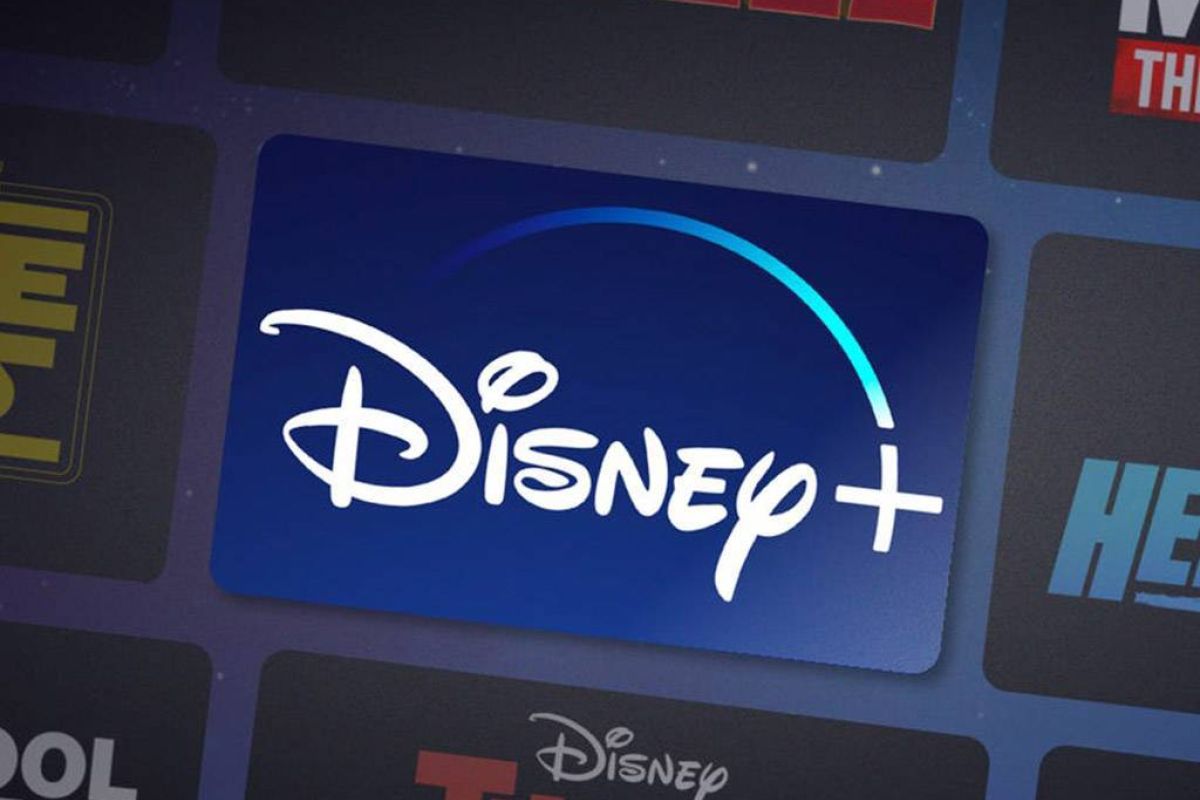 c4f37e4f05c9e8b9b00fb3fd389bd93f XL acf64fc6