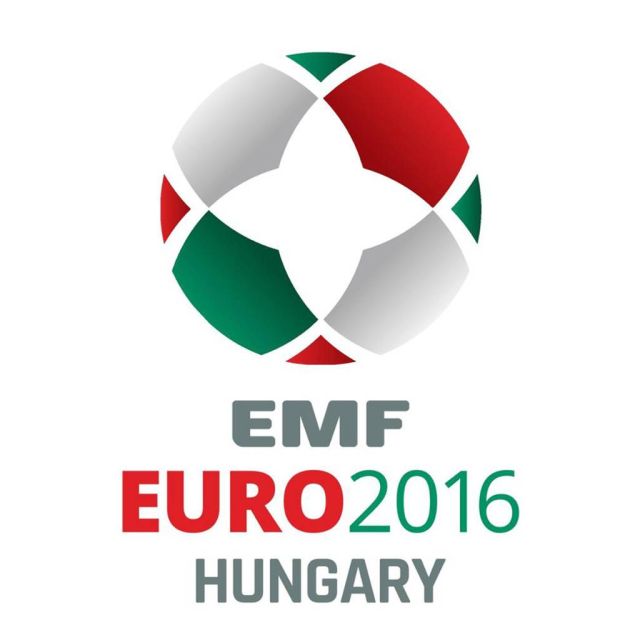 Το EMF EURO 2016 παίζει μπάλα και φέτος στα κανάλια Novasports!