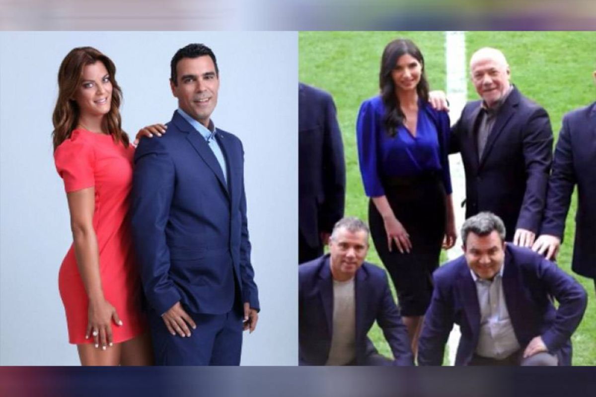 c6ddc3501178816b6267b656ae977d07 XL ac24992c