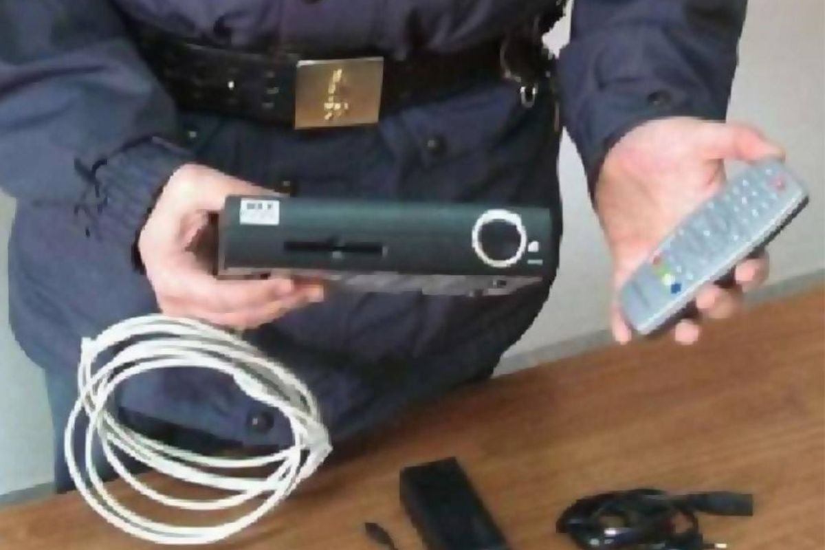 cfe35e9dd783ed31b0d2e39d41c022e6 XL acbd2c31