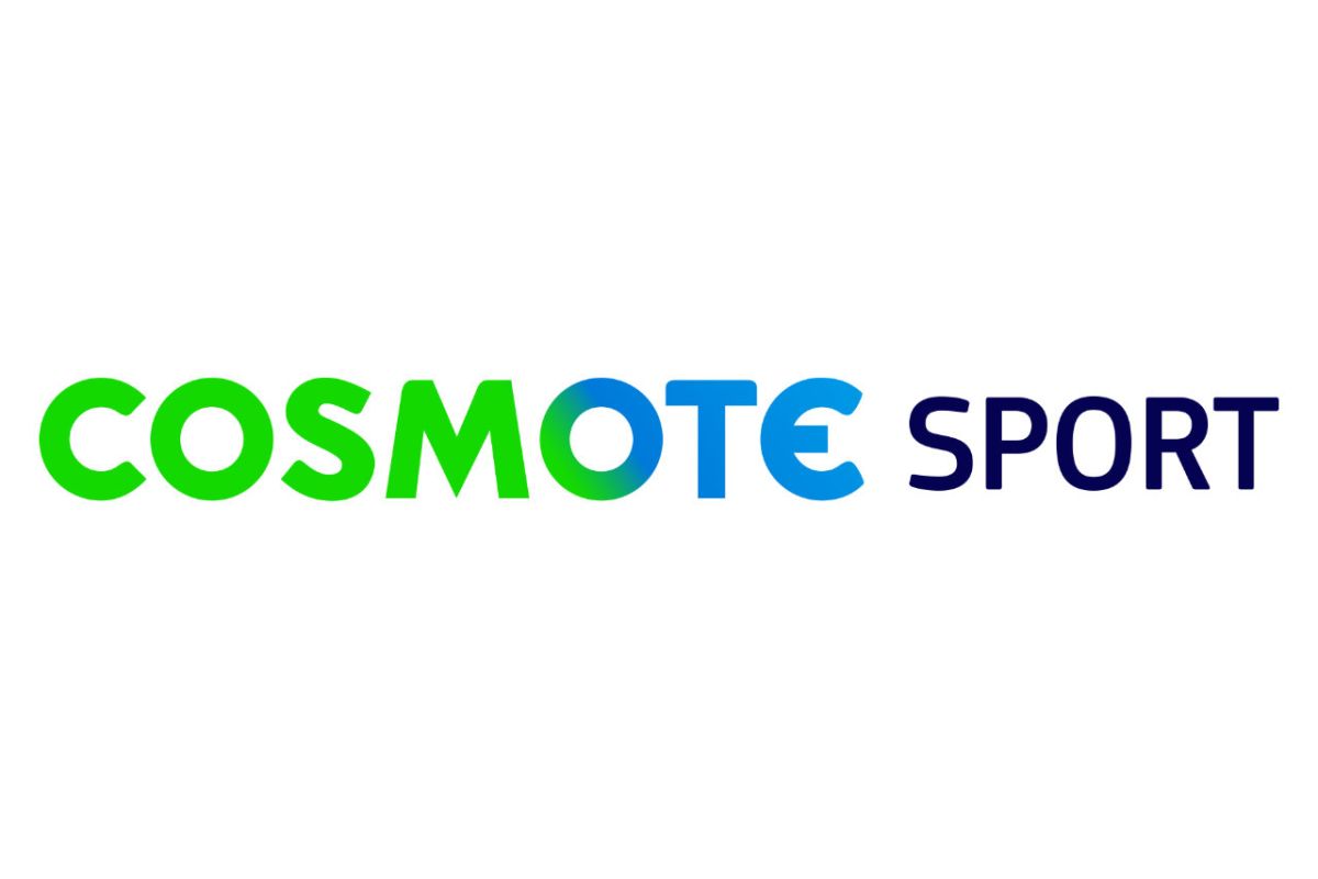 cosmote sport ac677372