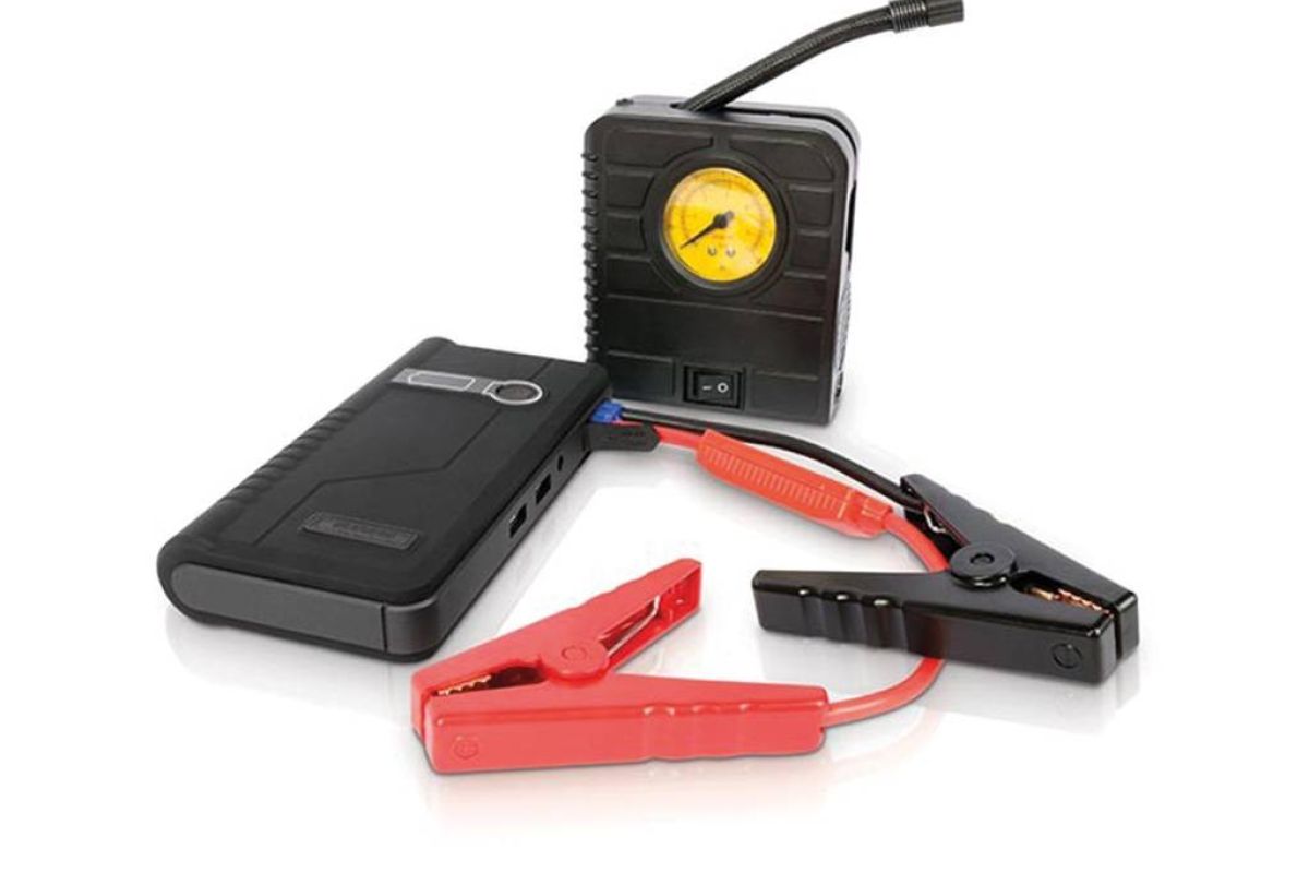 d191dfbd3b136b36327b99f09f5111ad XL acbe63b6