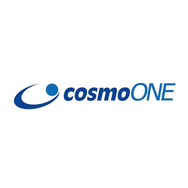 Πρώτο Βραβείο για την cosmoONE στα WITSA ICT Excellence Awards 2017