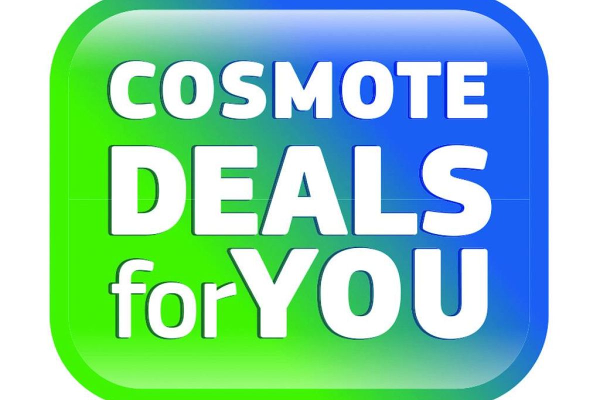 d6a5c2fe09b4592f1a5411bcbbbe5711 XL ac102565