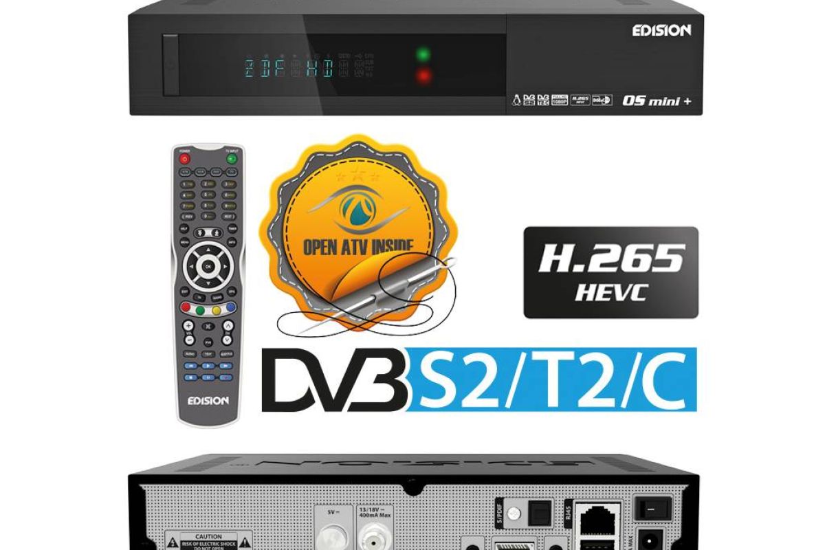 d728fcf0d32e2101c5bd35a1873c426b XL acd26261