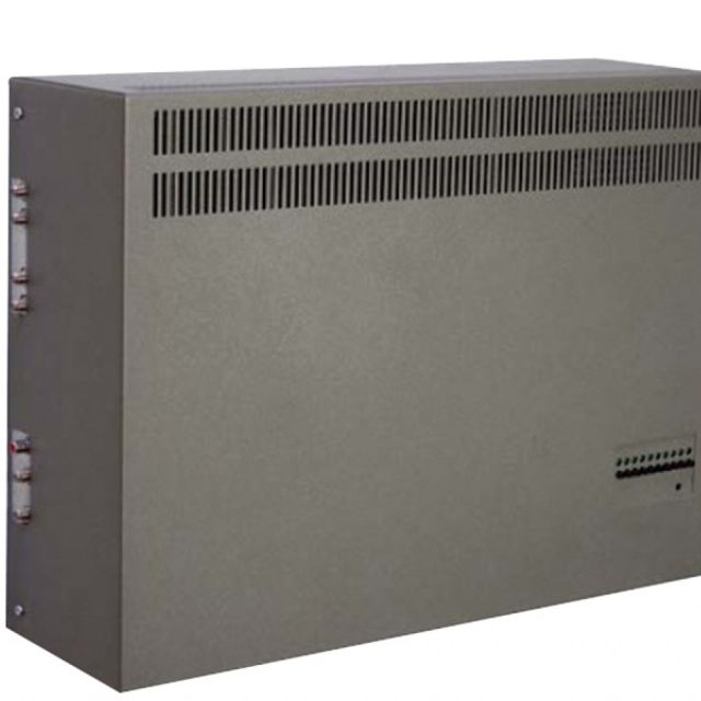 Delta Electronics KAB 1000