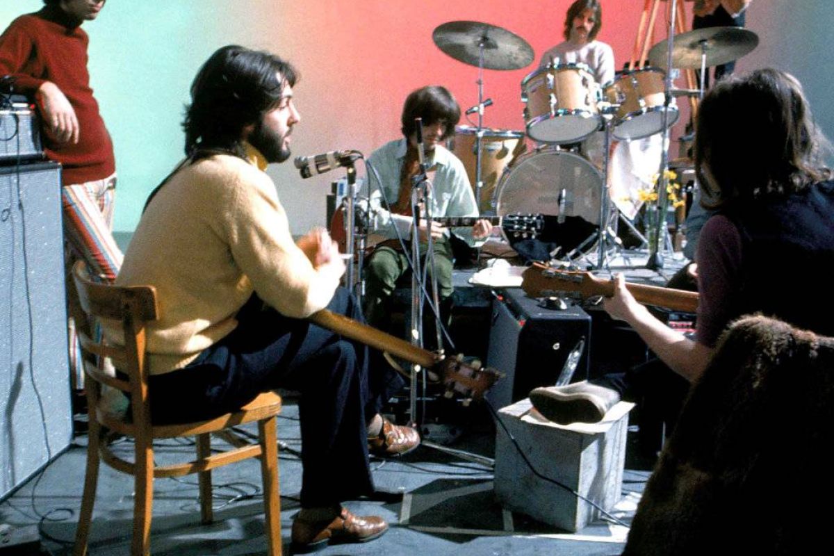 db06cdb28b3245503226dd89555e7a93 XL aca1e8bf