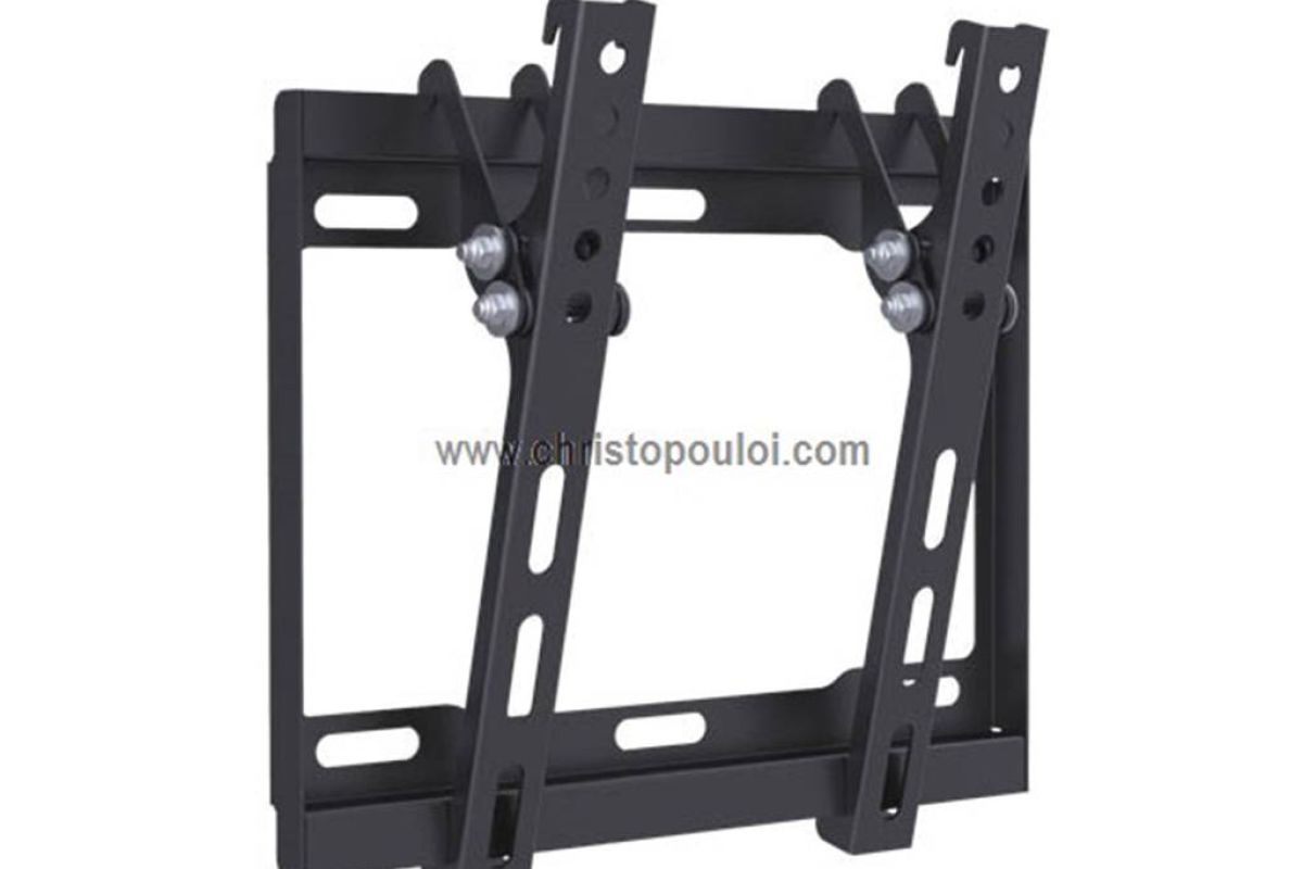 db8bc4f9889c0d4083b0da02252fba5f XL ac132ebb