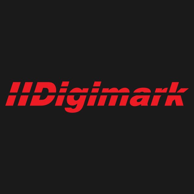 Νέο έργο Υποδομής IT ανέλαβε και υλοποίησε Digimark για τα Εργοτάξια του ομίλου ΑΒΑΞ σε Σπάρτη, Θεσσαλονίκη και Κομοτηνή