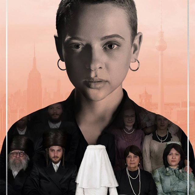 Αυτές είναι οι καλύτερες πρωτότυπες σειρές του Netflix που πρέπει να δείτε