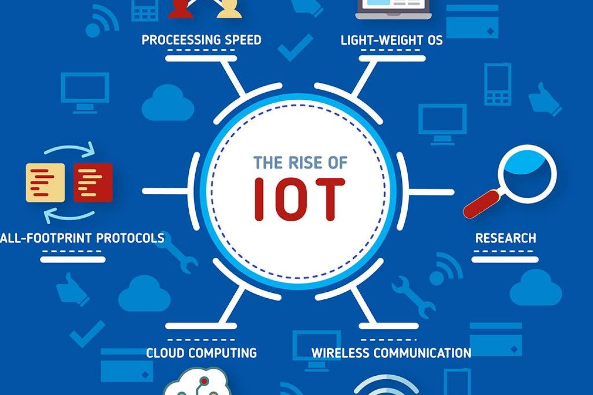 e1d9649da60231710bac4318065a6823 XL ac2fae26