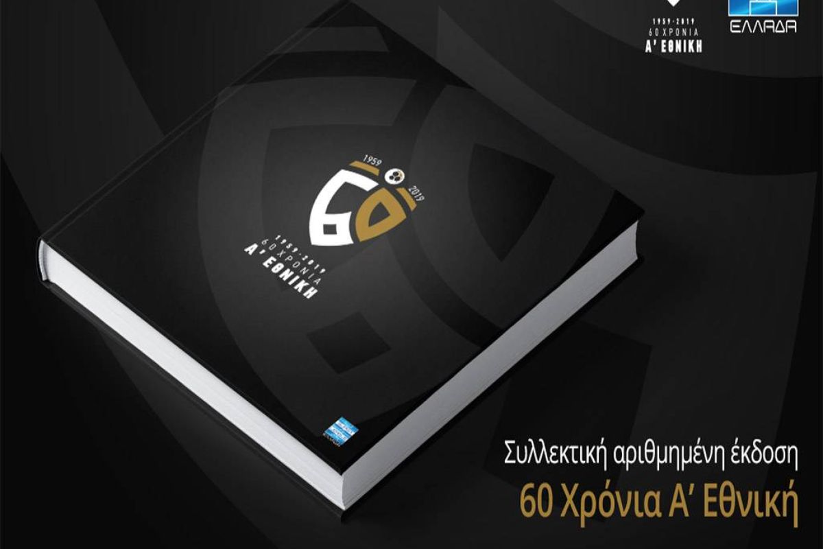 e2a10f5128c6f180ddbaddcd1bf38743 XL ac5cab7f