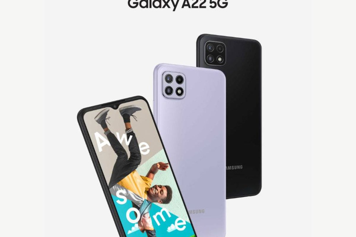 e2a160b6314f8a7d8c949f9bd5d95948 XL ac3377ab