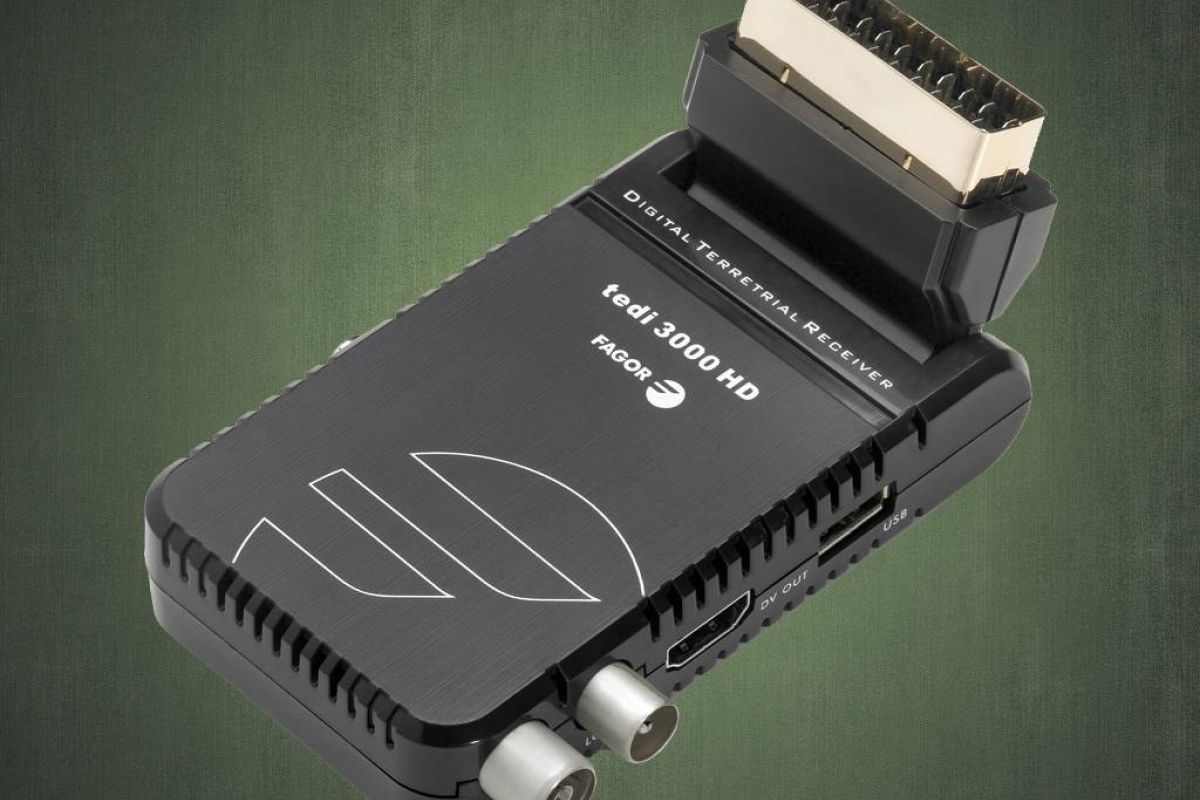 e3a4a091e0ca8564cbfc8c8d5421f00f XL ac96eb9a