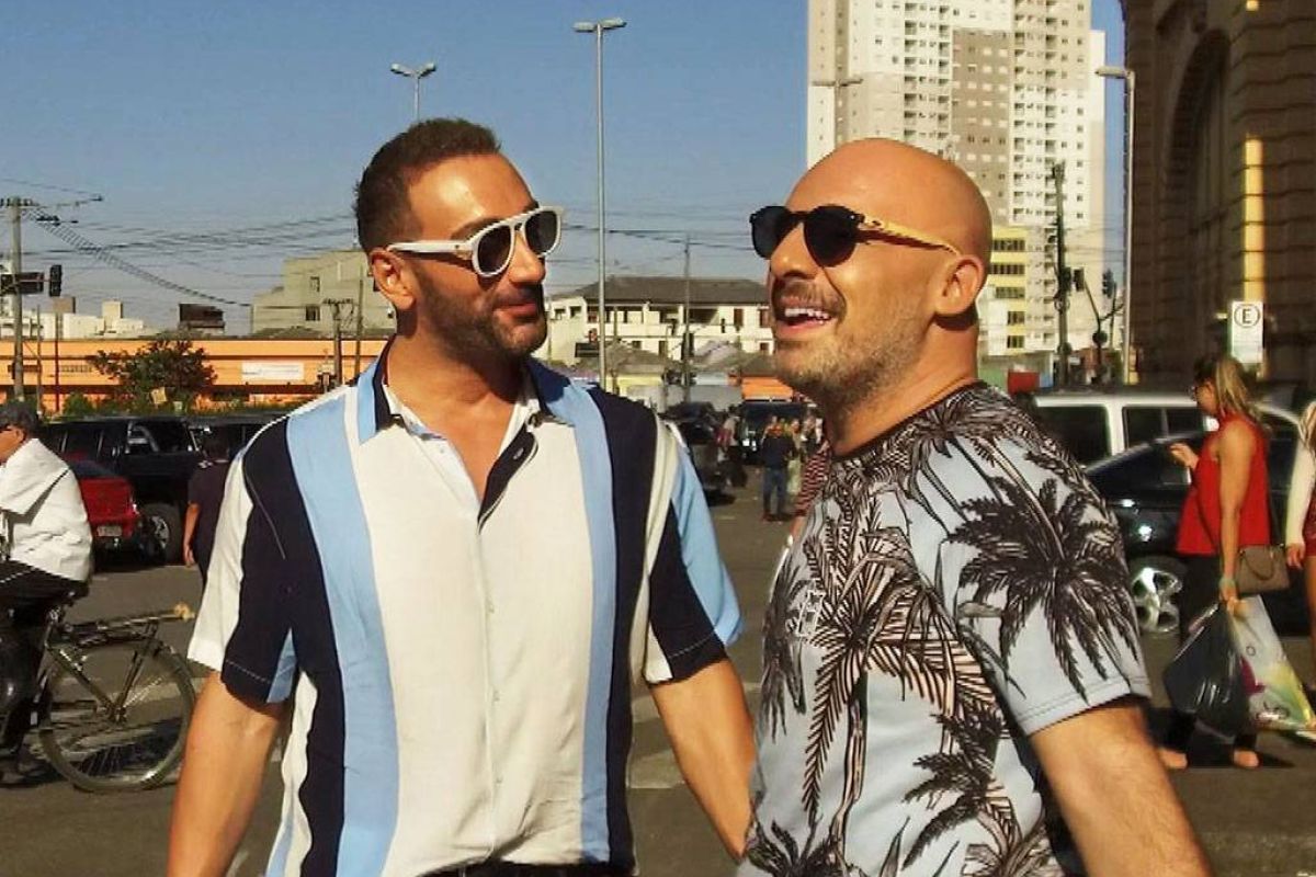 e3b69f0c741f7ff32579eef7a7b5769b XL ac716374