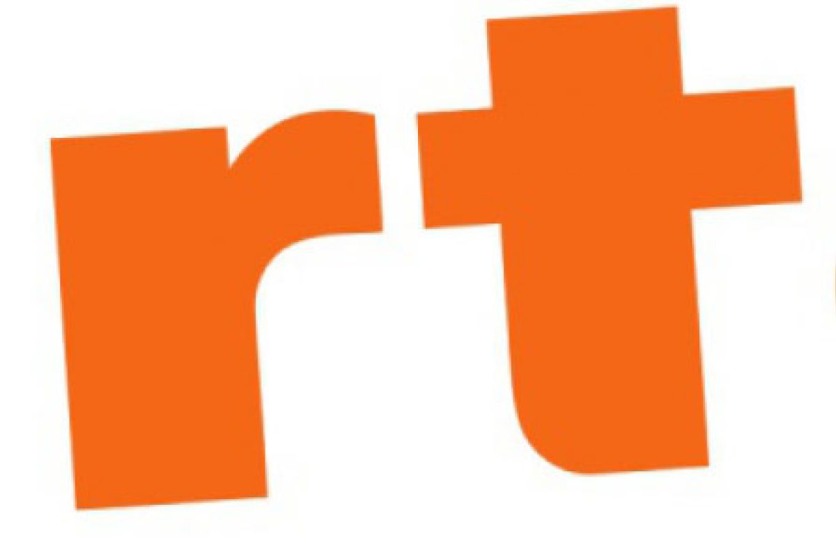 e61b2ad1b1d6a11e4904c66901921ce9 XL acc075d3