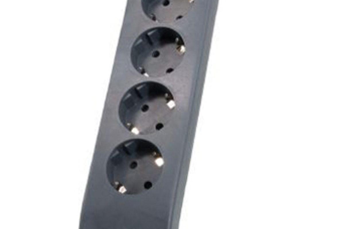 ea643bb1fbdd9cf86579420808924f63 XL ac0876be