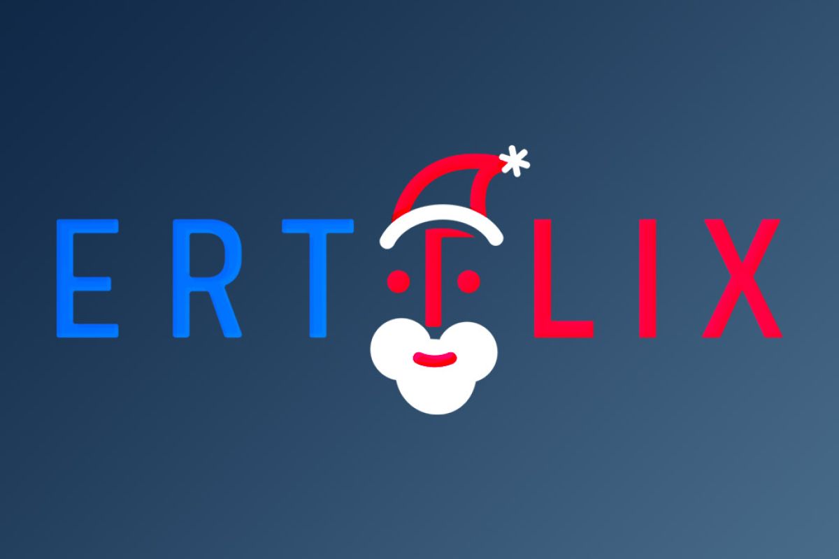 ertflix xmas ac2dd0c9