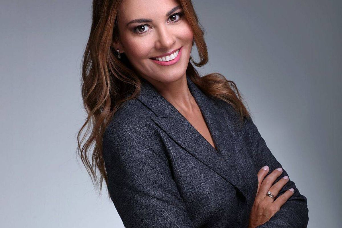 f189e0c2af93803aa03d84e68e27da9b XL ac36a739