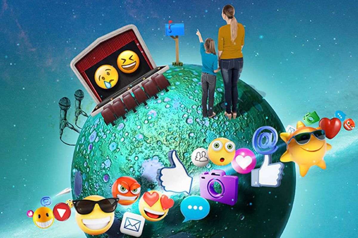 f2ec09a449ff5759cd9b410baa084d1e XL ac06ad78