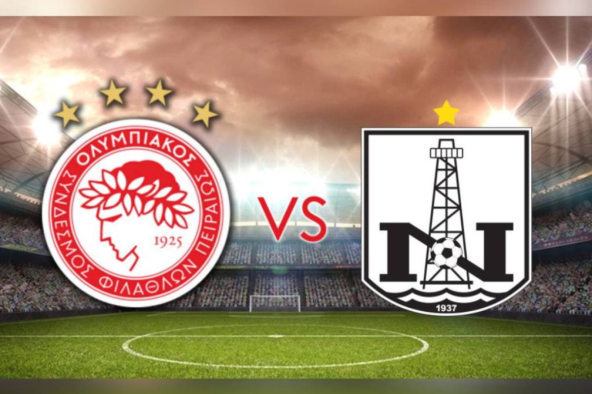 f6476e0923bfee994ad063b0b46cce08 XL ac2db9b5