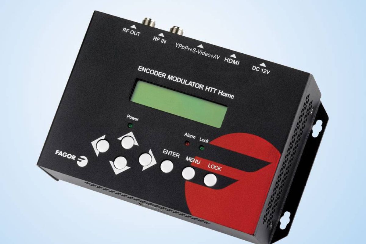 fa58e12f22550d261c9de8829bb514bd XL ac84c3a9