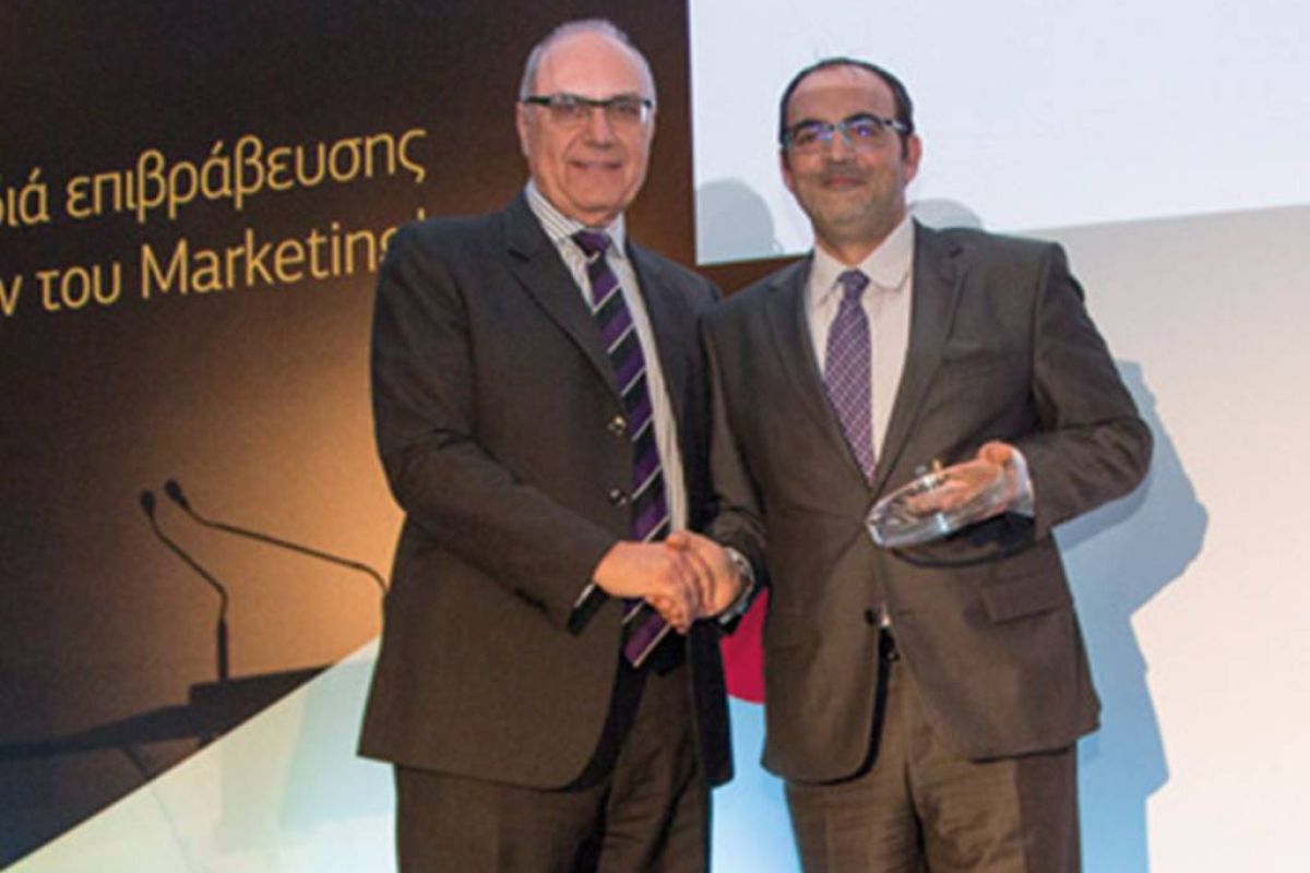 fbbaa7d88ff9430c8e6a9804003d3338 XL ac699f08