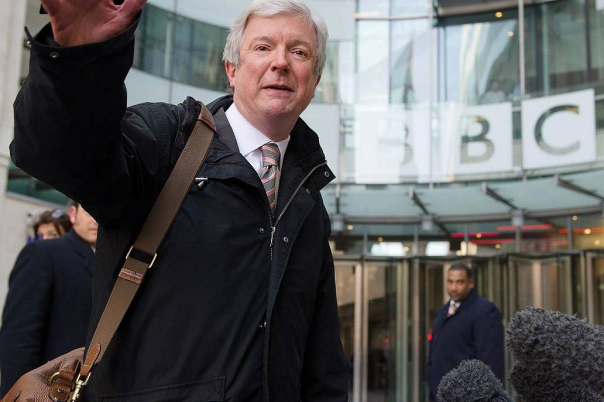 fc21712a6dfdd0726de2e5a636fe3b06 XL ac062ac3