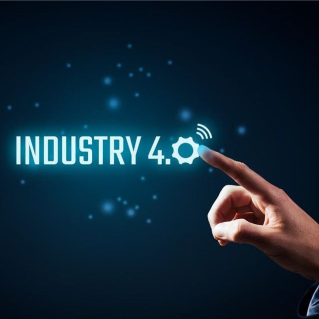 Τμήμα Τεχνολογιών Ψηφιακής Βιομηχανίας δημιούργησε το ΕΚΠΑ