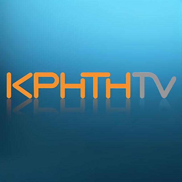 Η ΚΡΗΤΗ TV στην EON TV!