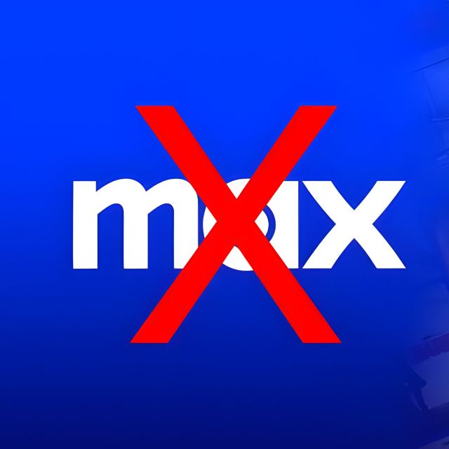 Αλλαγή εποχής για το “Max”