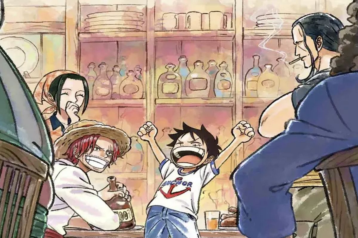 netflix anime the one piece 2027 acfa9738