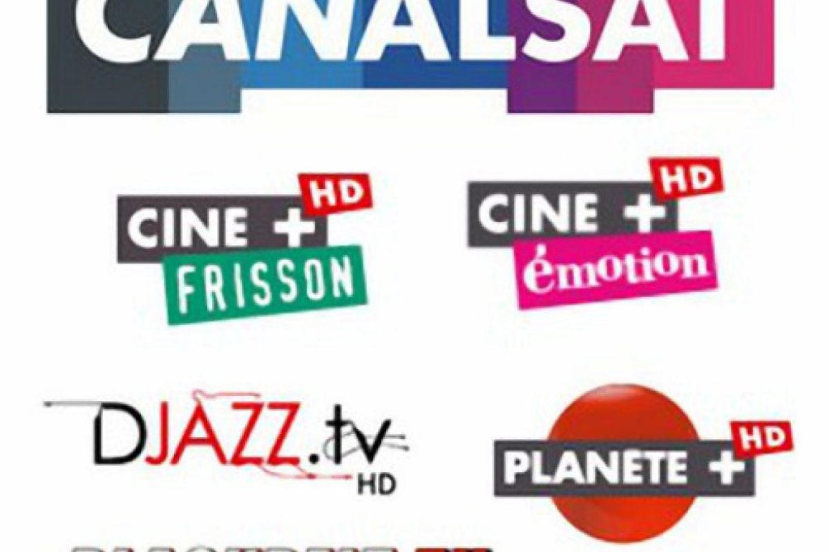 0c84ab19d43307514d9470b51a44e5d3 XL ad564d6c