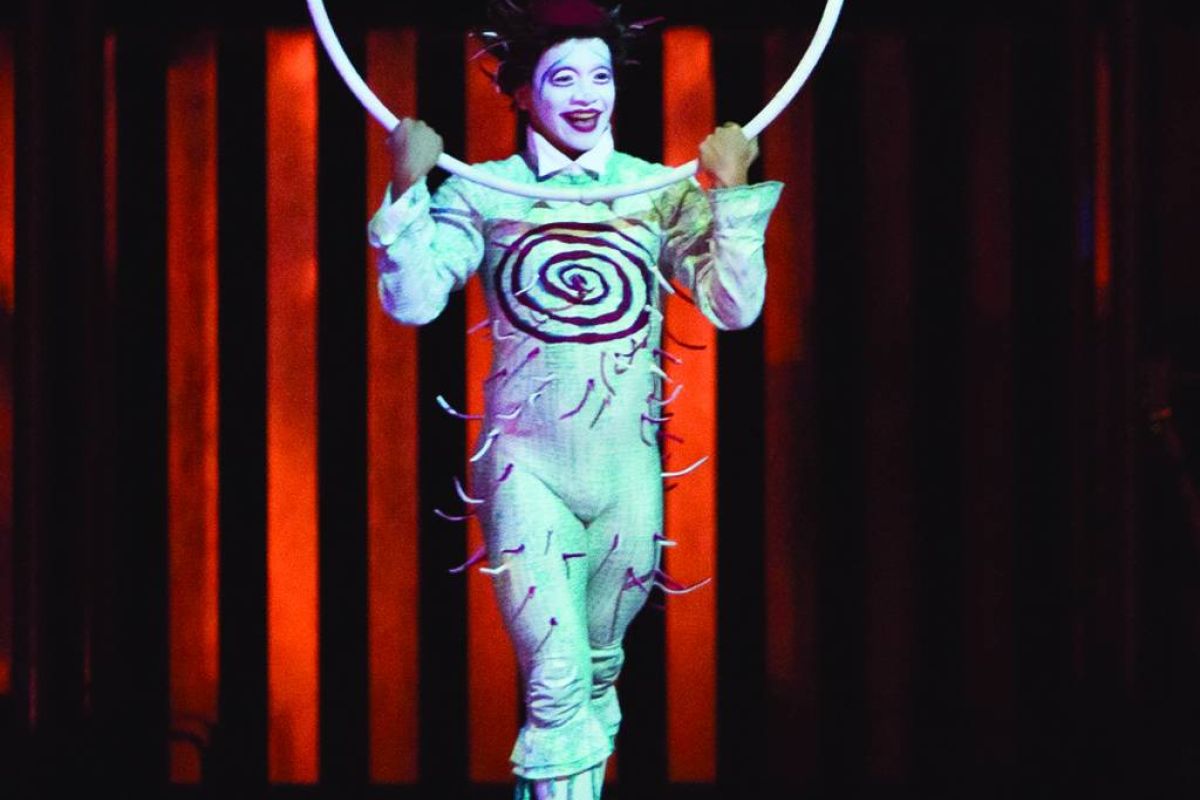 0d5920344d6013f43bc60dfe599bafb6 XL add2a081