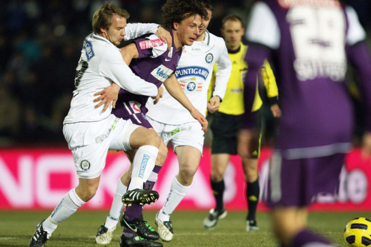 0ff1fe39811b94a3988f20ef115323f4 XL ad18e9d3