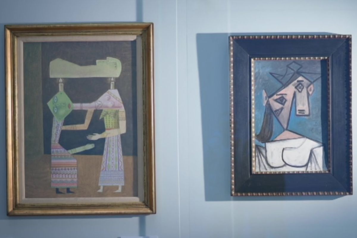 1024X1024 107 ada5a9db