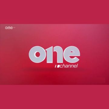 Το One Channel και στην Κύπρο