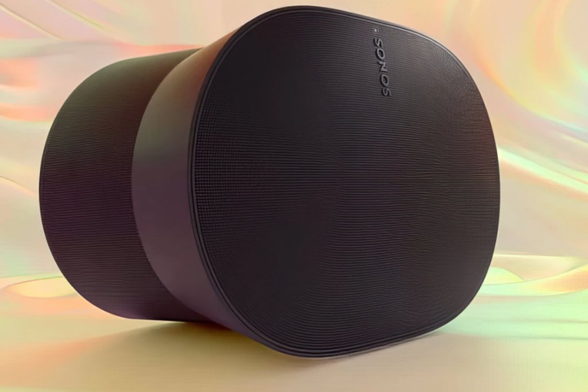 1024X1024 41 adc29154