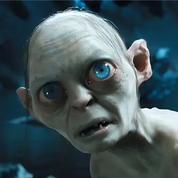 The Hunt for Gollum: Πότε θα κυκλοφορήσει η νέα ταινία του Άρχοντα των Δαχτυλιδιών