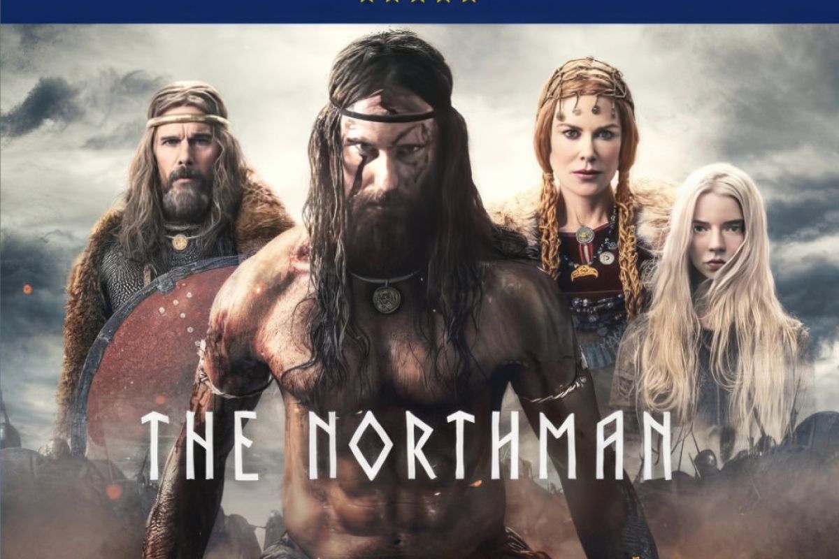 1024X1024 45 adc52e17