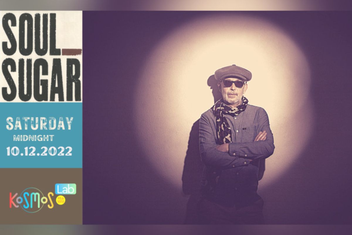 1024X1024 46 ad942e33