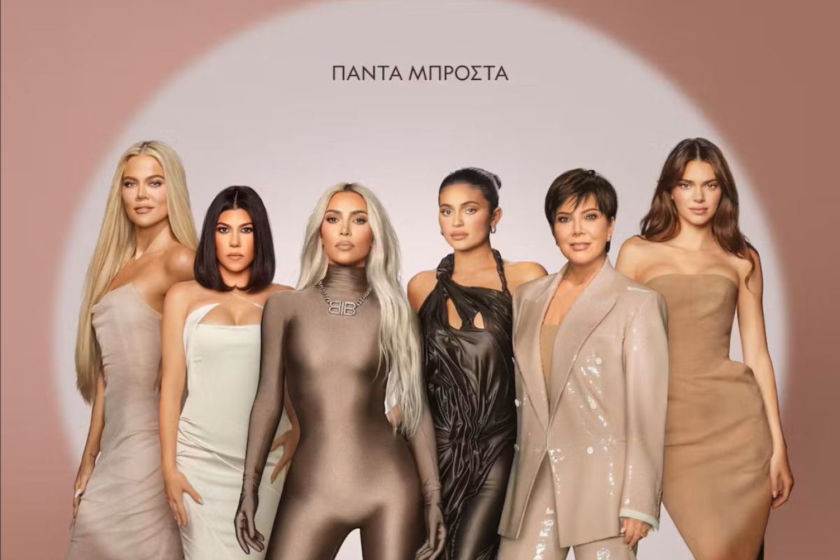 1024X1024 86 ad836732